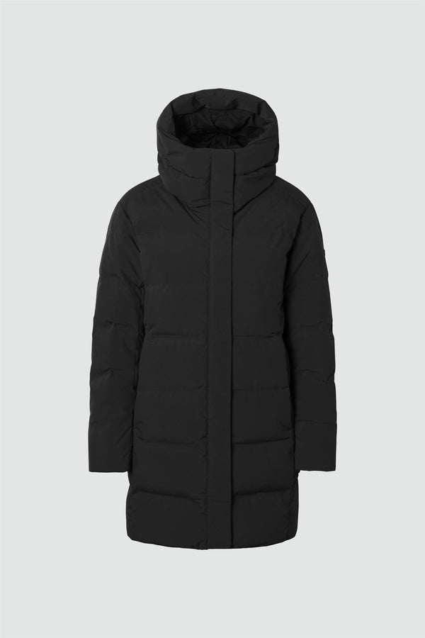 Noon II Jacket