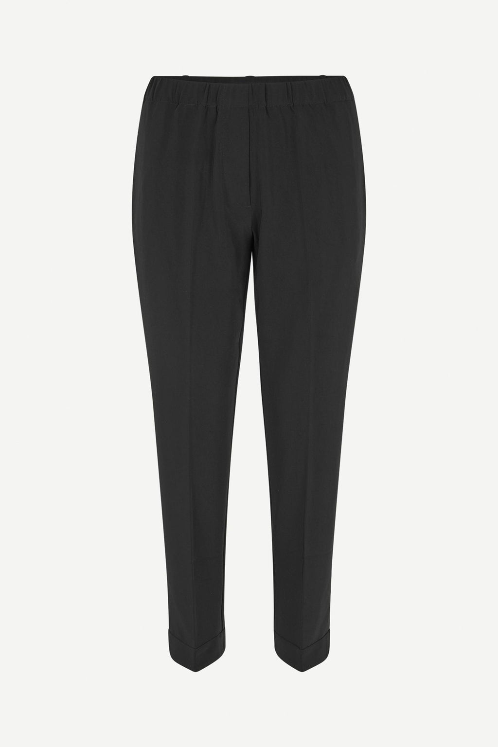Hoys Pants 6528
