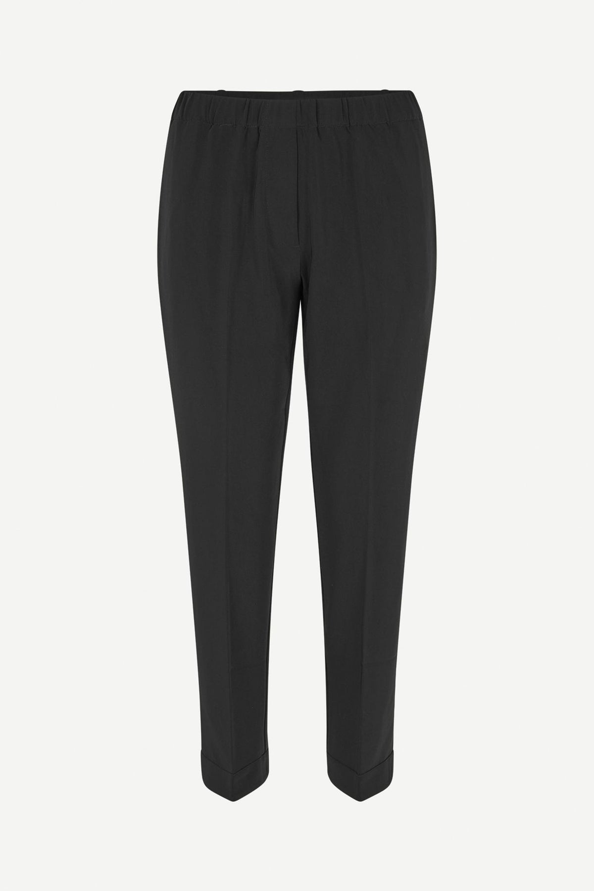 Hoys Pants 6528