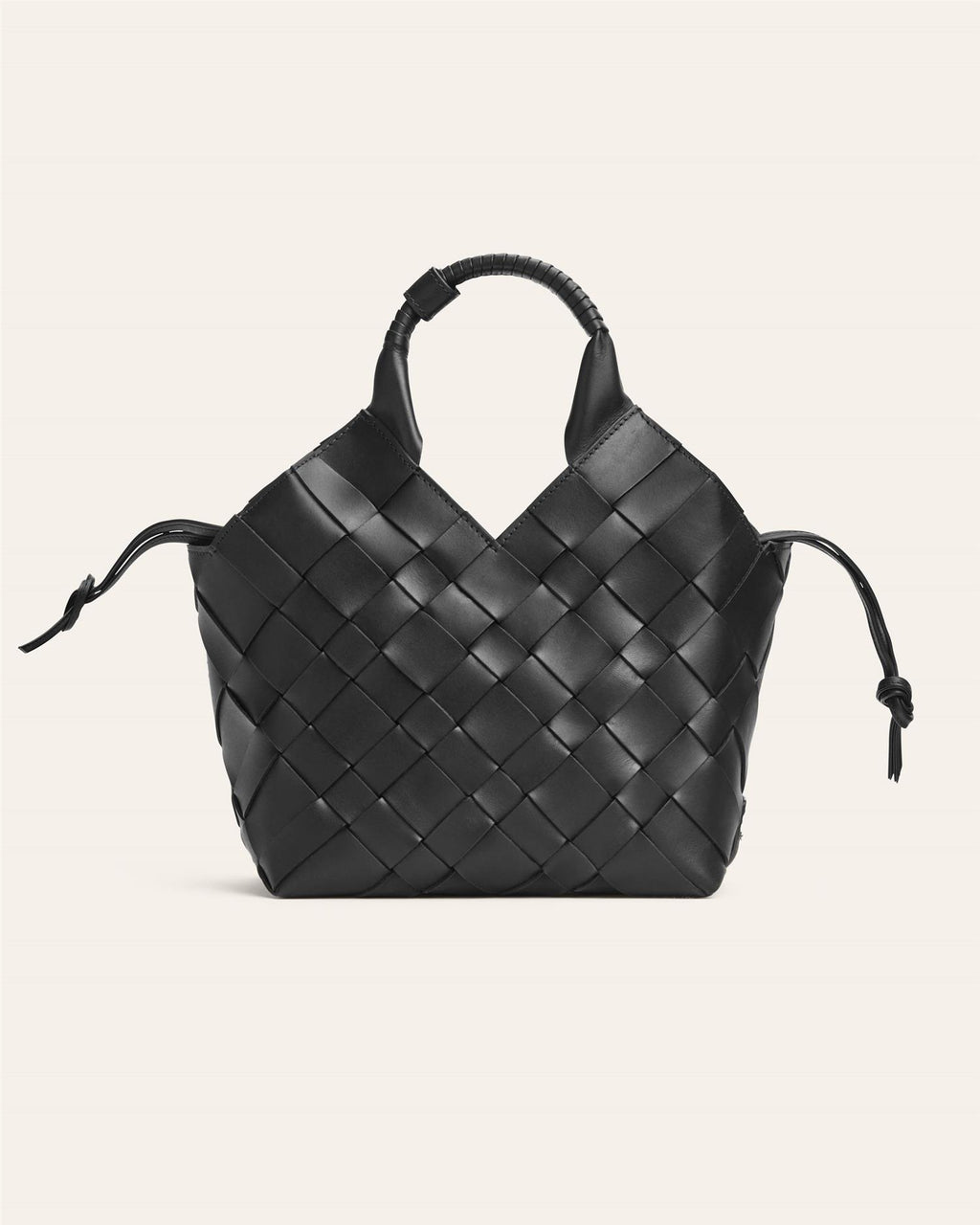 MISU Shoulder bag