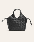 MISU Shoulder bag