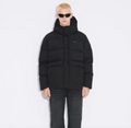Dovre Down Jacket