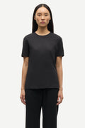Sasade t-shirt 16123