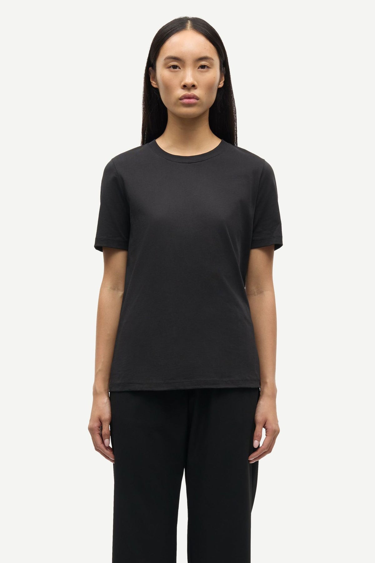Sasade t-shirt 16123