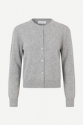 Saboston Cardigan 6304