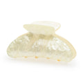 Molly - Hair Clip