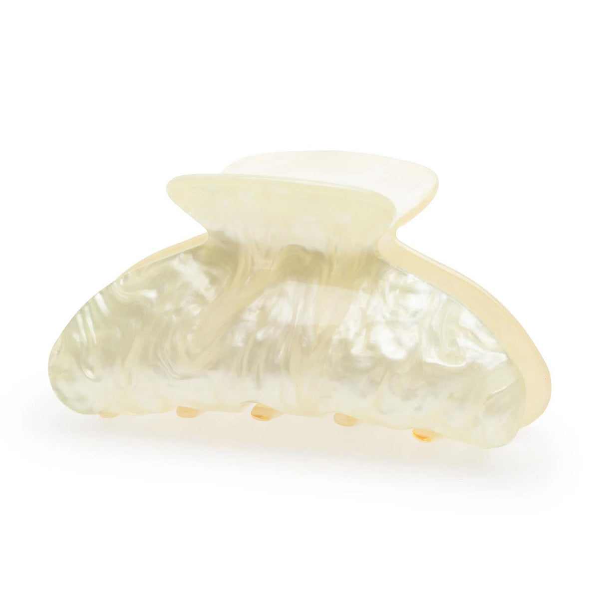 Molly - Hair Clip