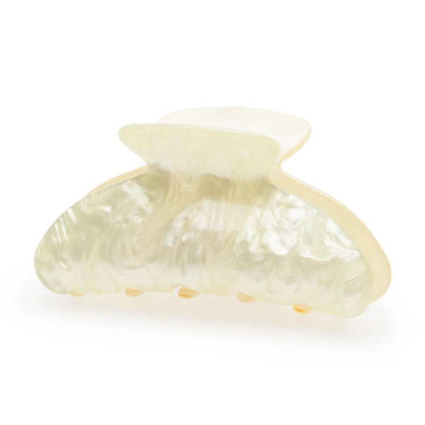 Molly Hair Clip
