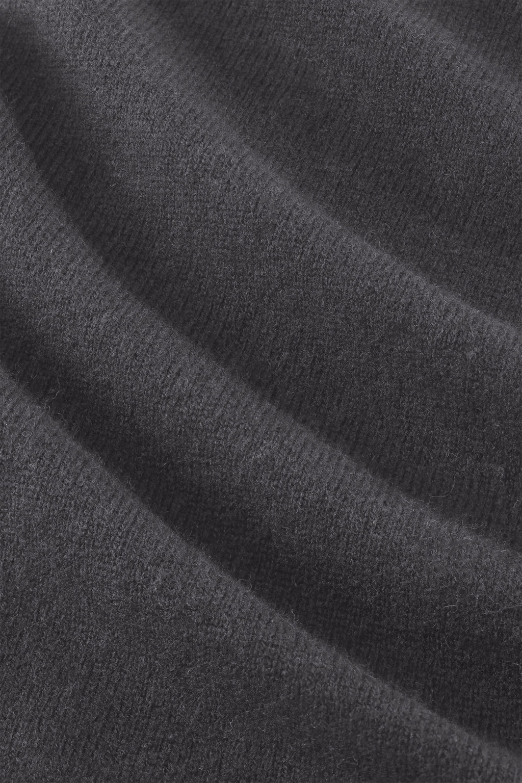 Triangle Scarf 6623