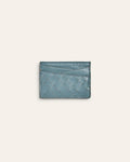 BOBA Card Case