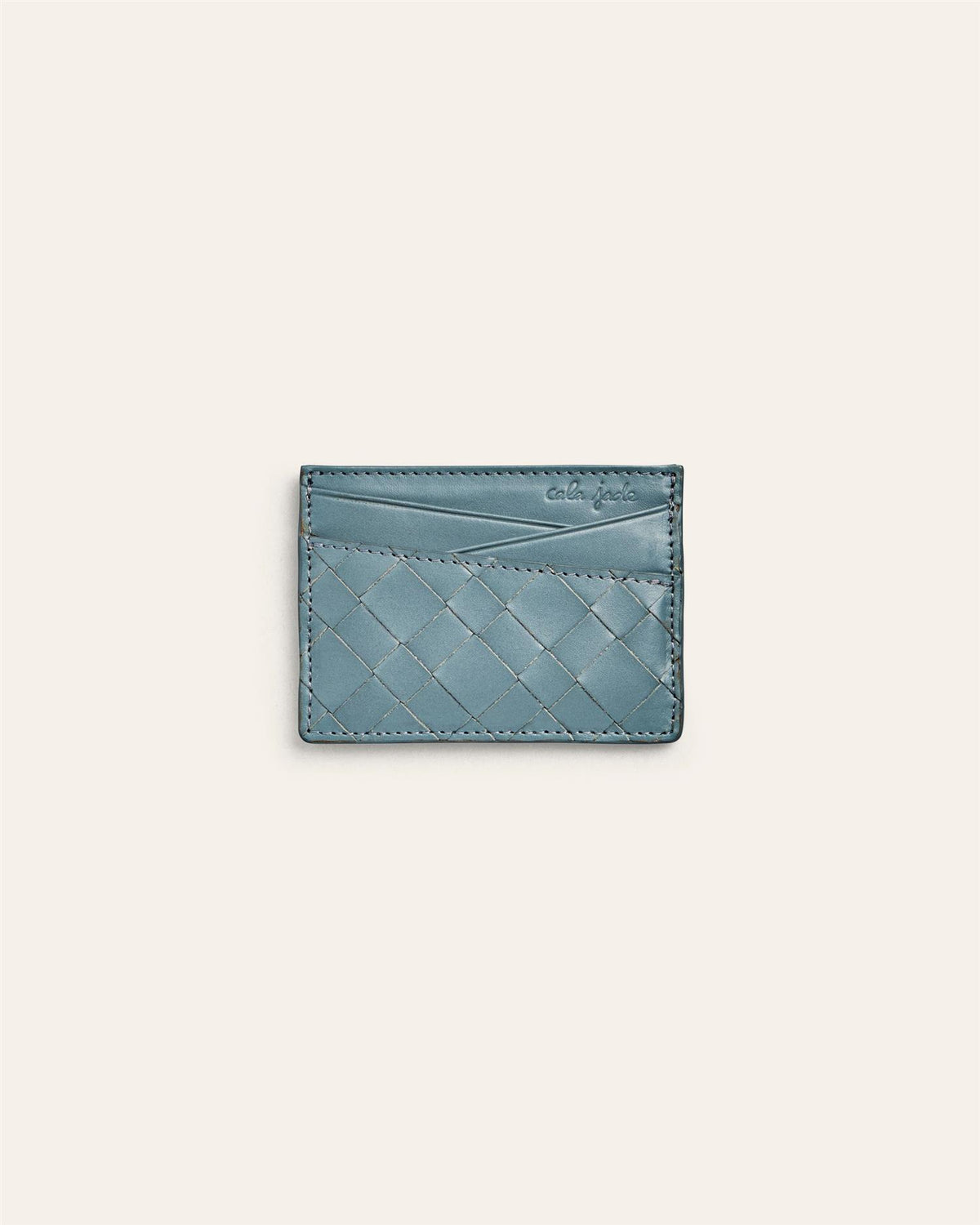 BOBA Card Case