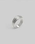 Bonbon Ring Slim