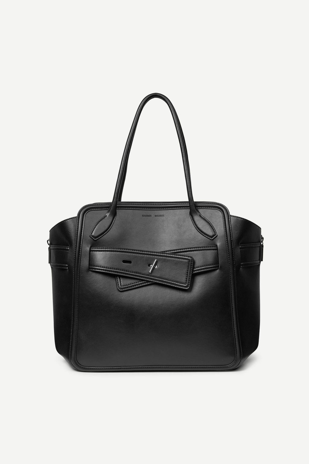 Sahero Tote Large 15944