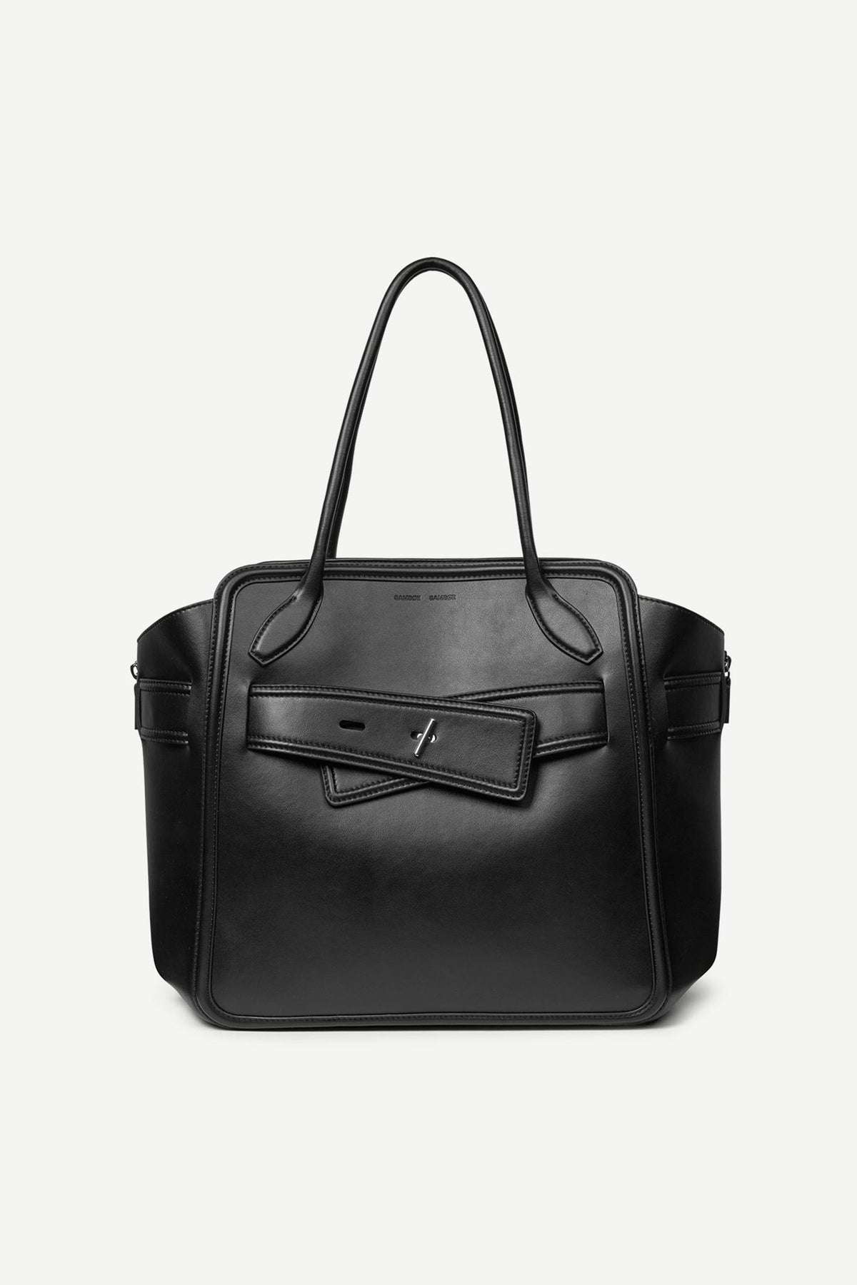 Sahero Tote Large 15944