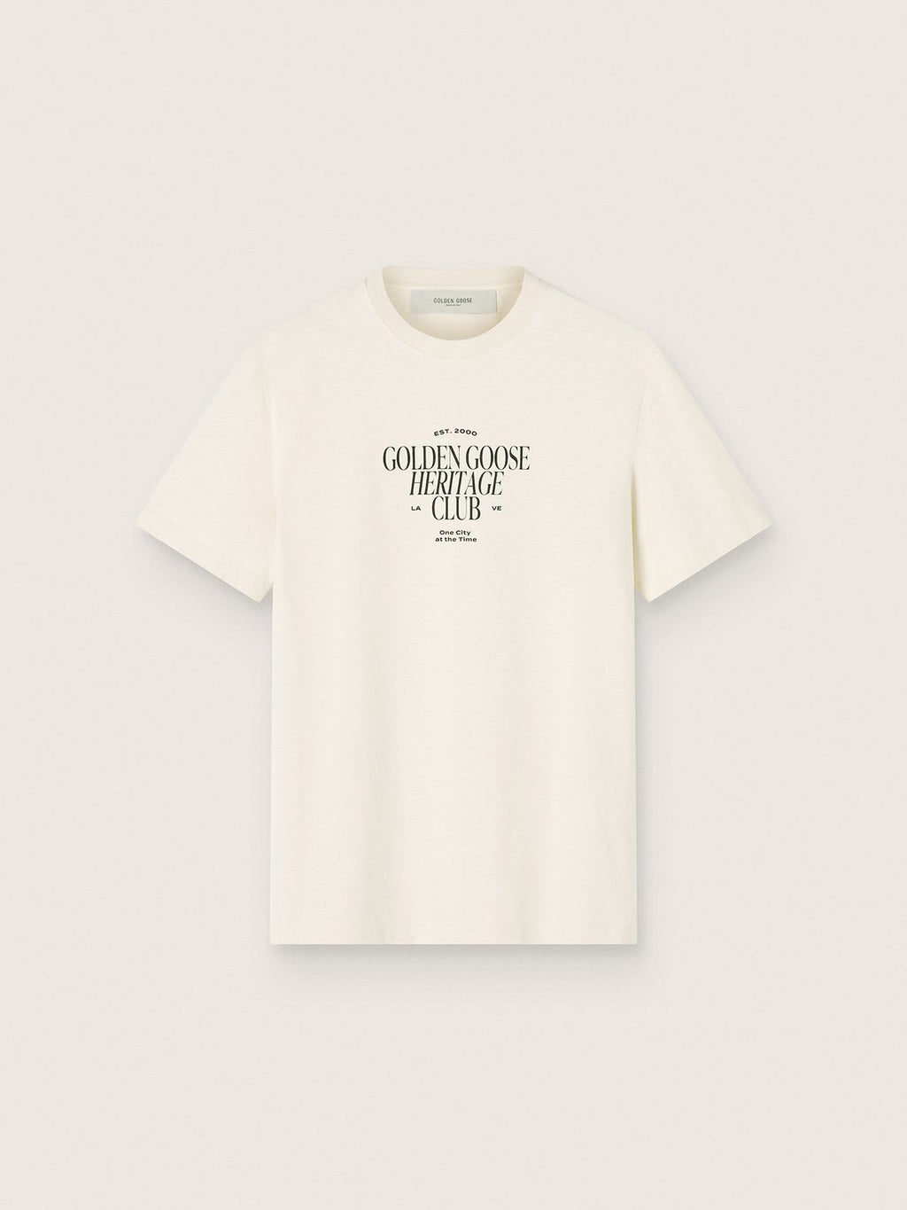 Journey T-Shirt