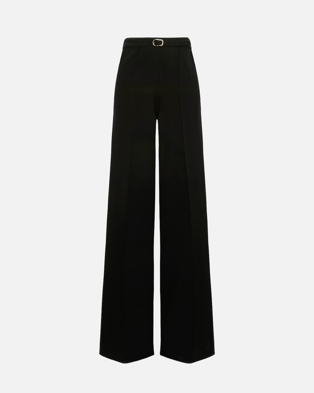 EMOTIONAL ESSENCE pants