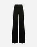 EMOTIONAL ESSENCE pants