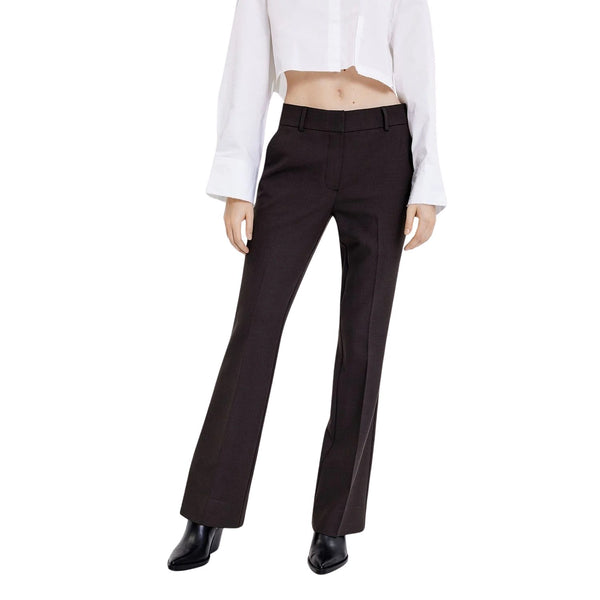 Clara 085 Trousers
