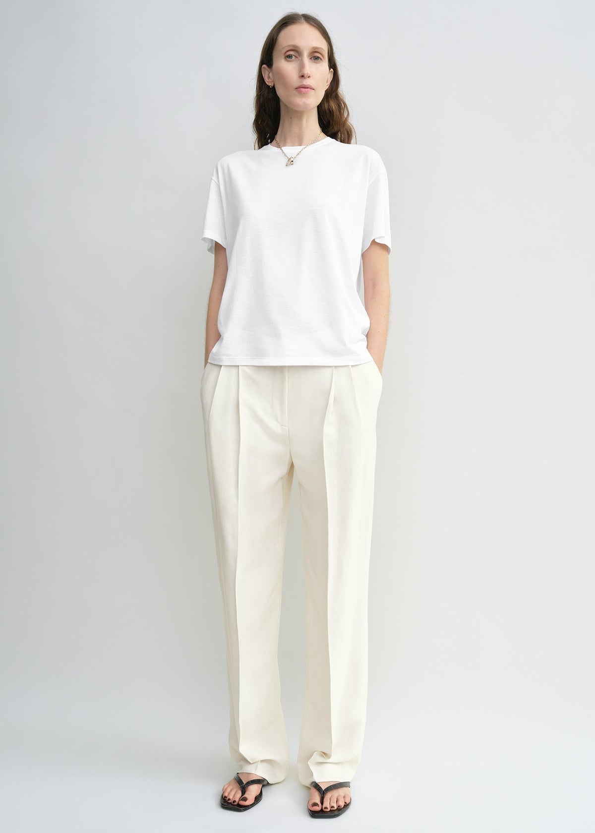 CLASSIC TEE T-shirt