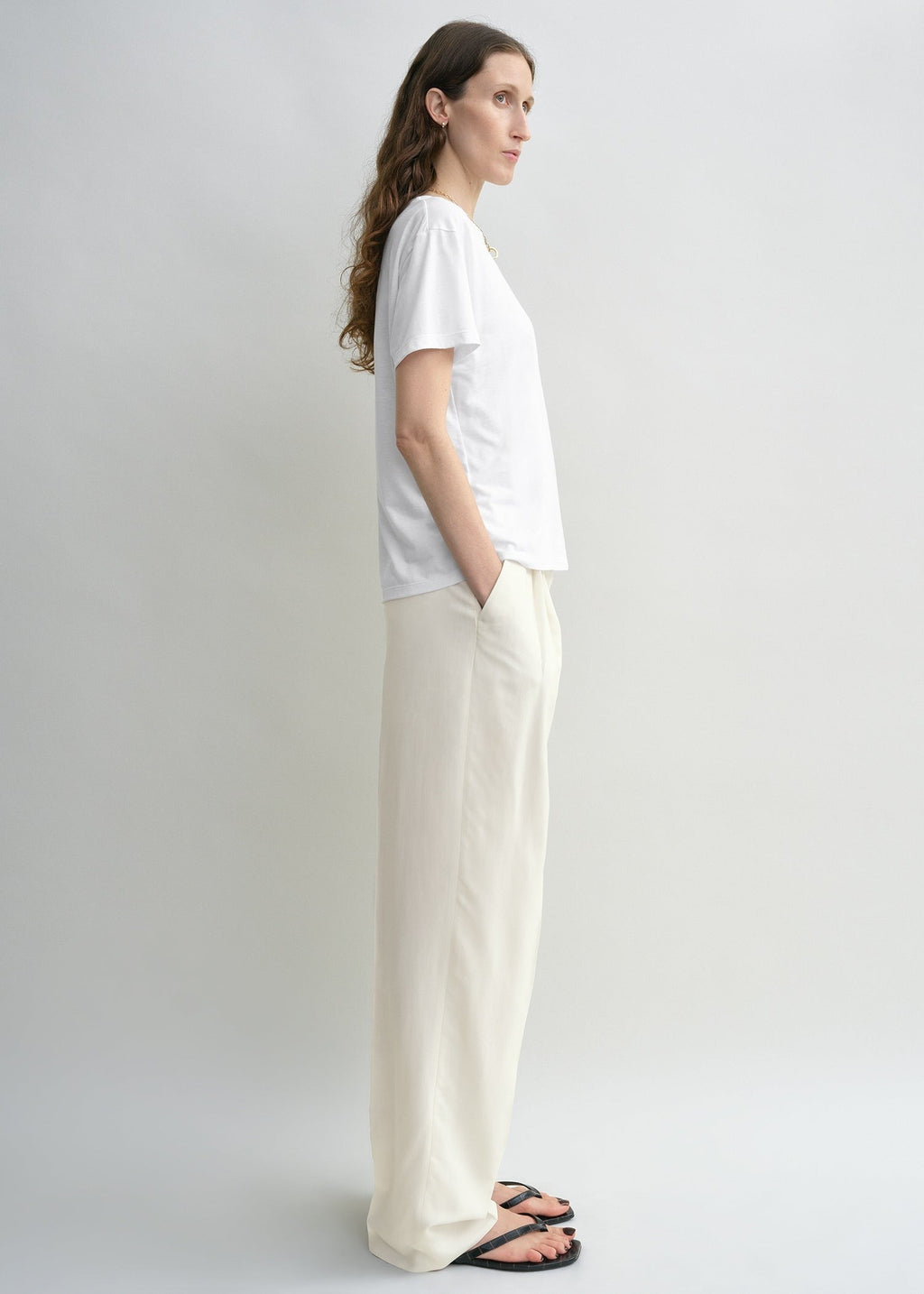 CLASSIC TEE T-shirt