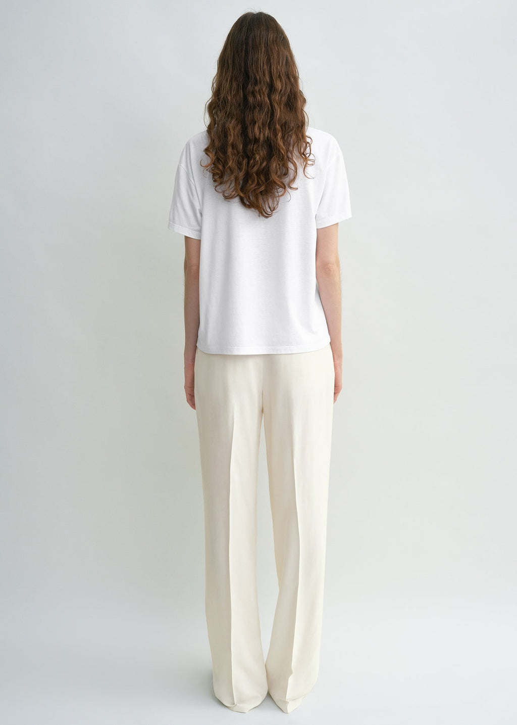 CLASSIC TEE T-shirt