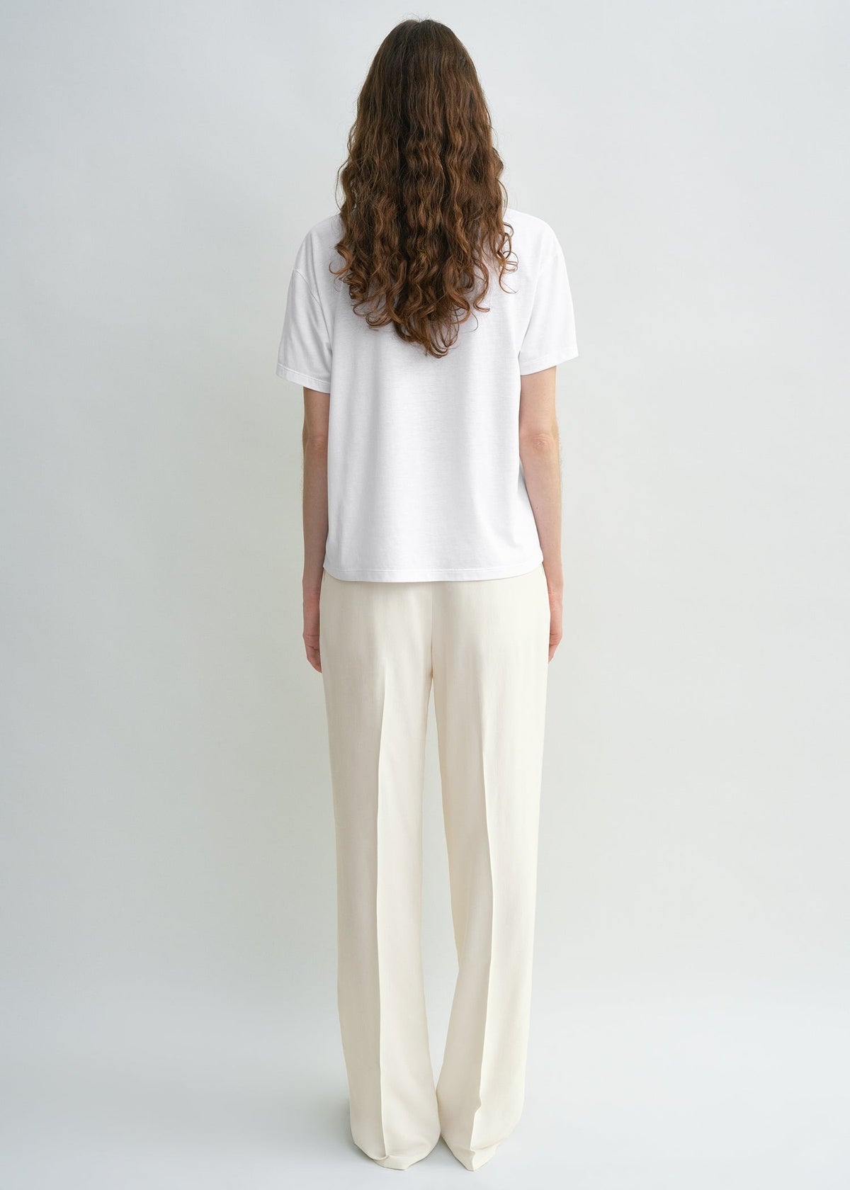 CLASSIC TEE T-shirt