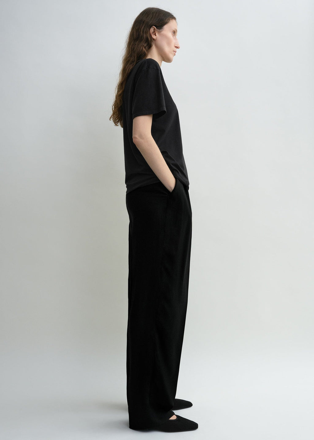 CLASSIC TEE T-shirt