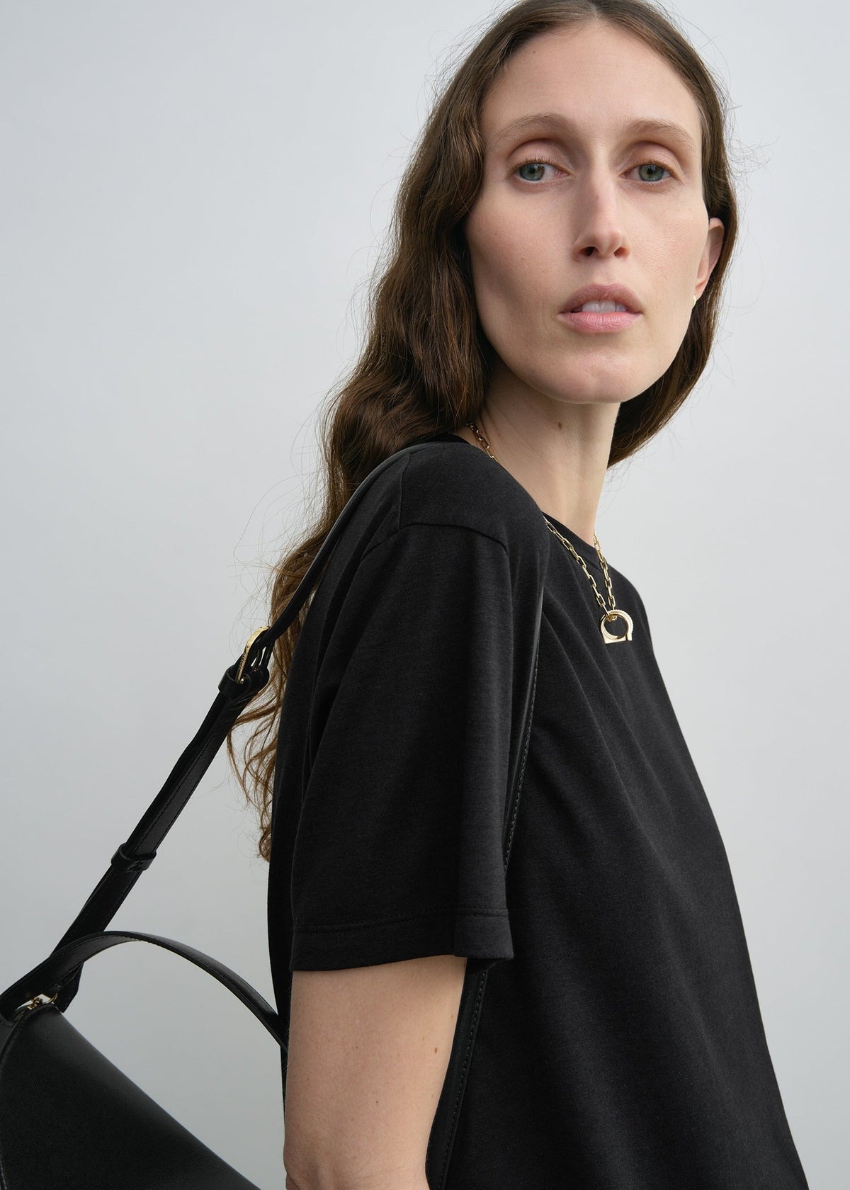 CLASSIC TEE T-shirt
