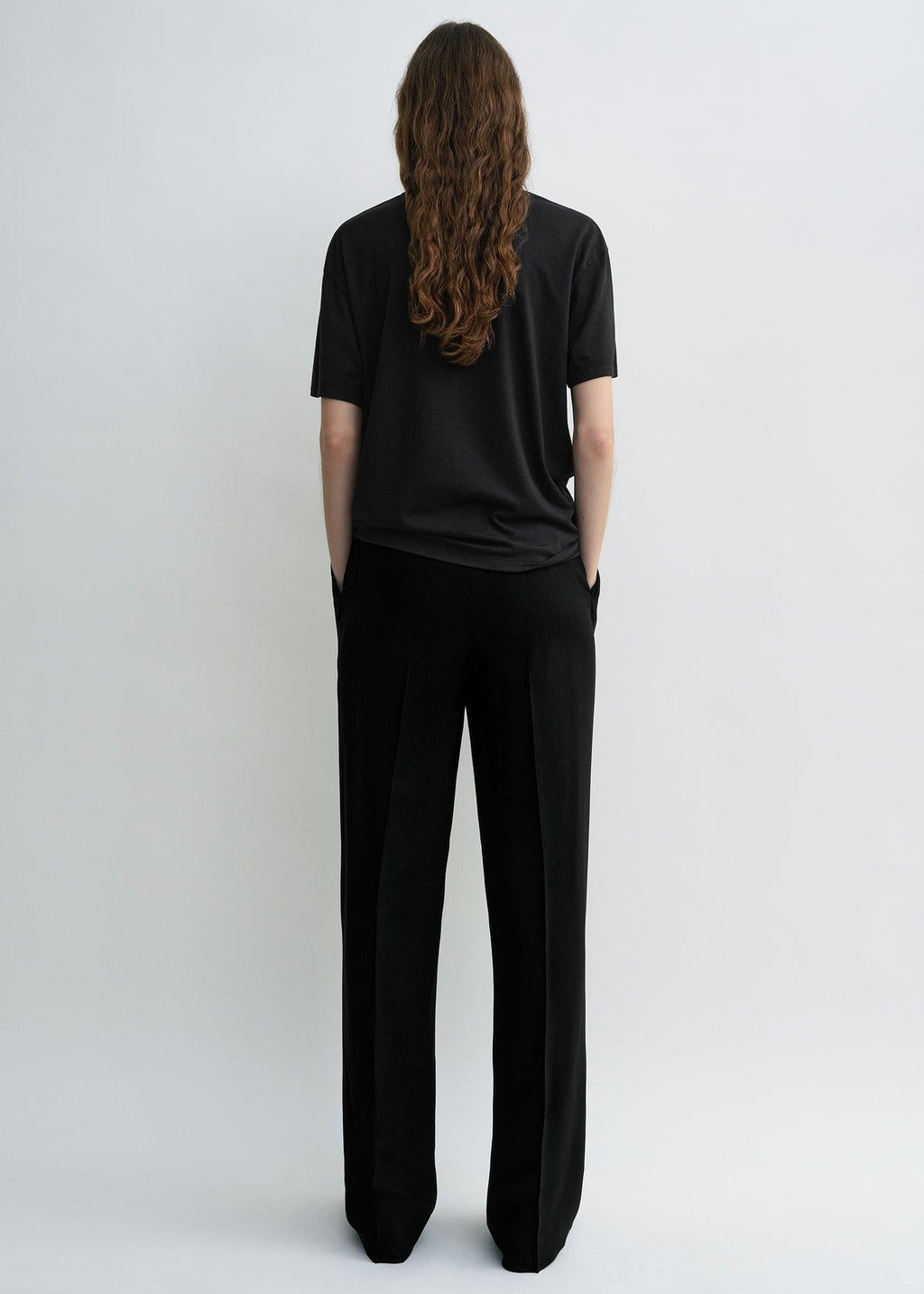 CLASSIC TEE T-shirt