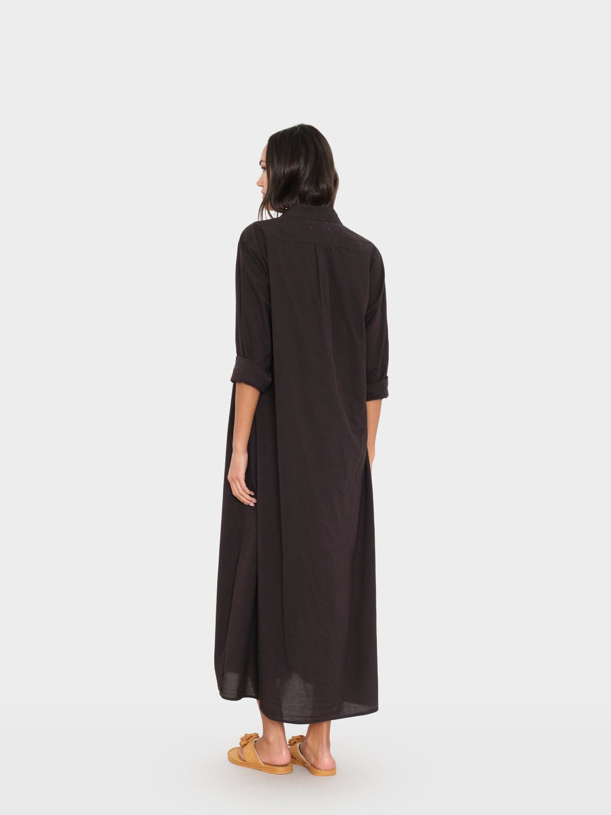 Boden Dress Kjole