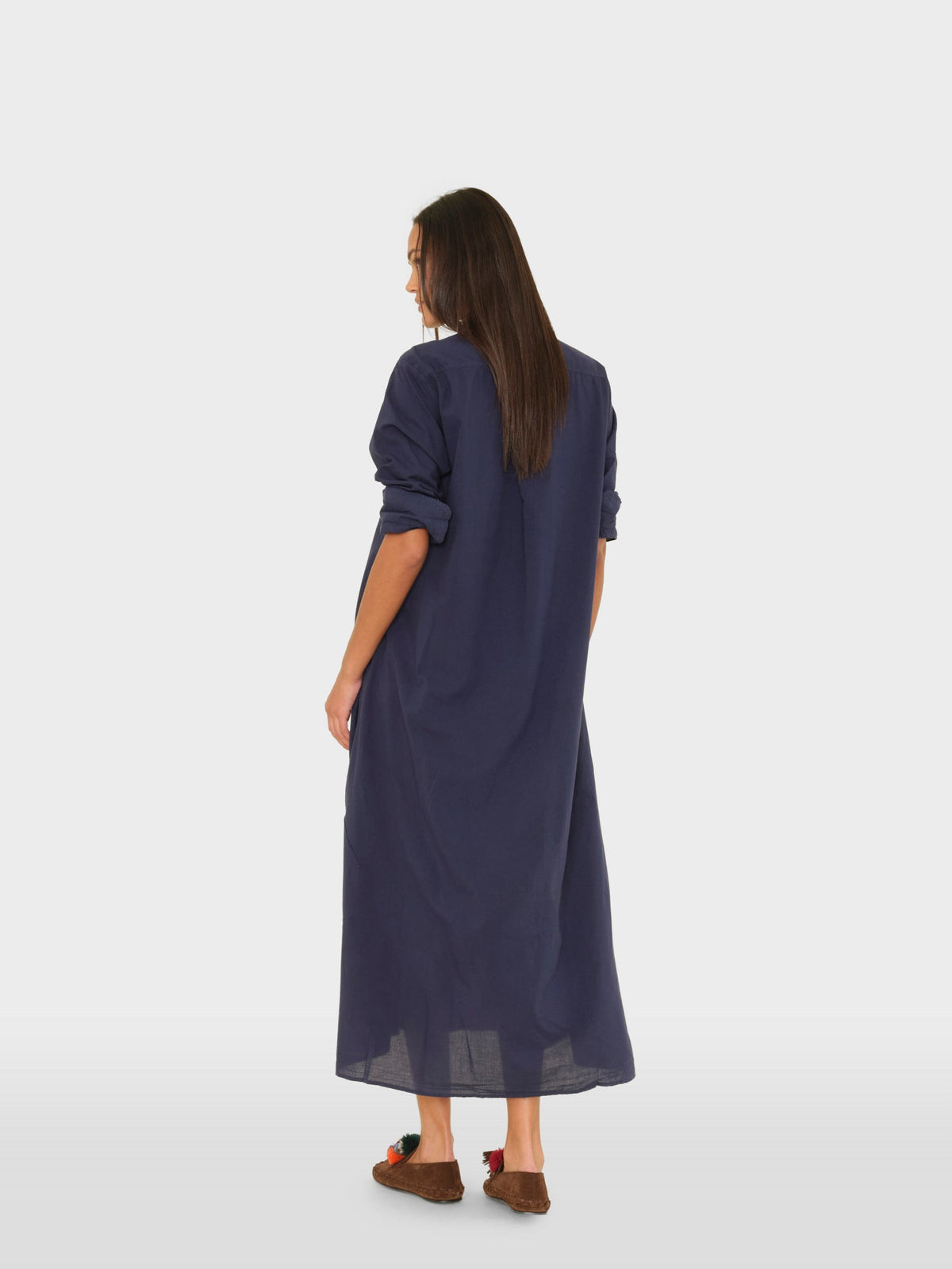 Boden Dress Kjoler