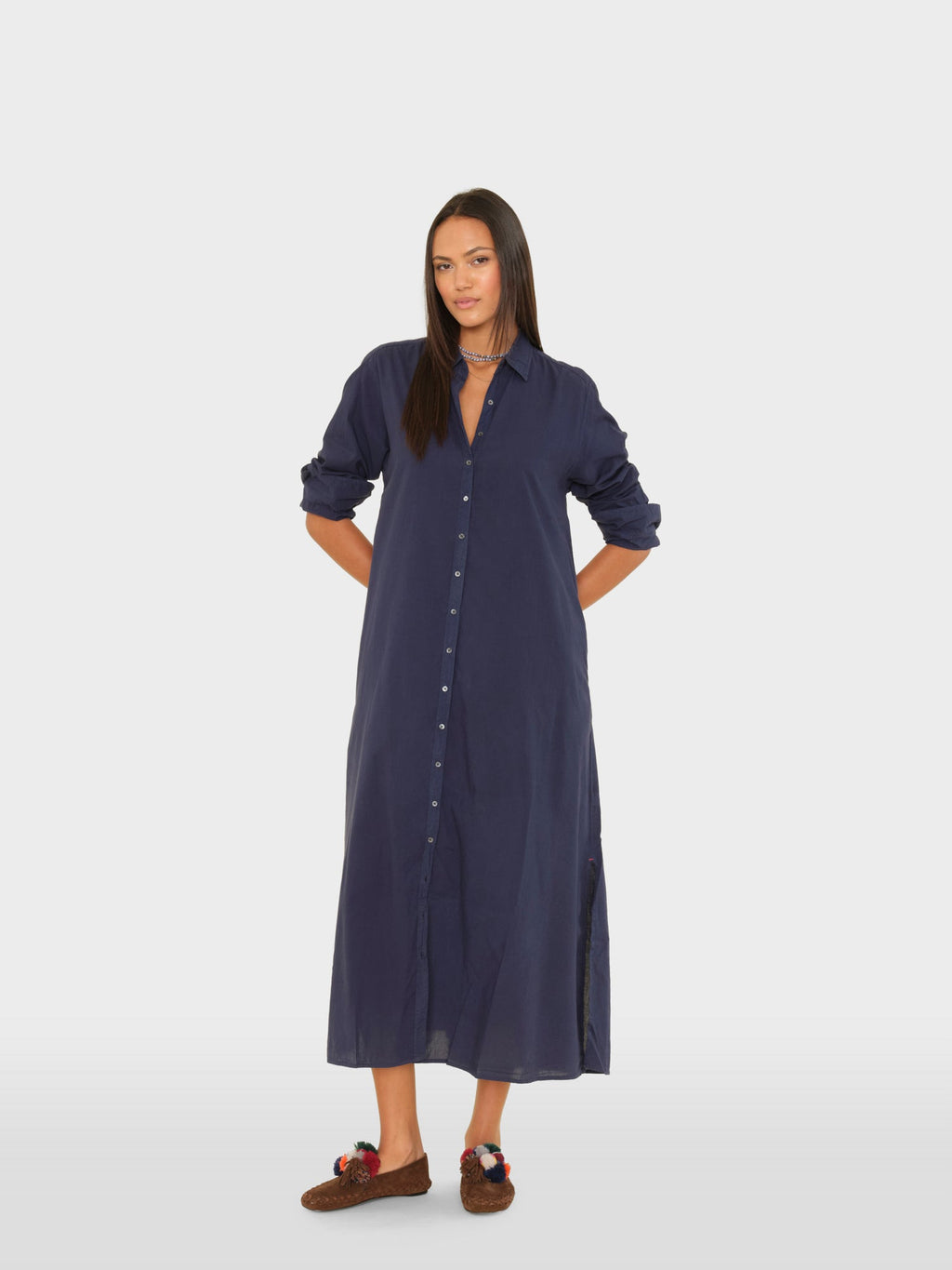Boden Dress Kjoler
