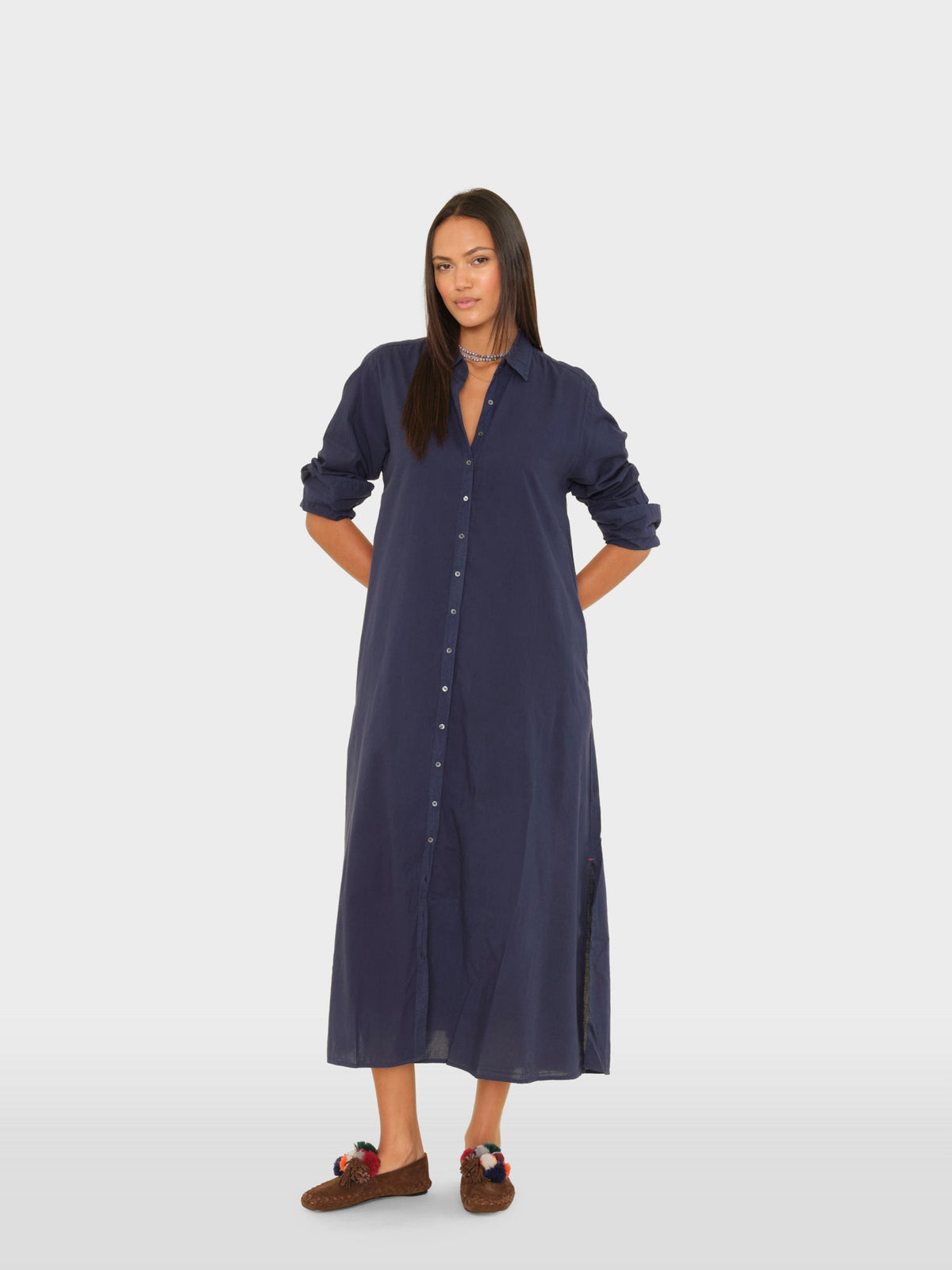 Boden Dress Kjoler