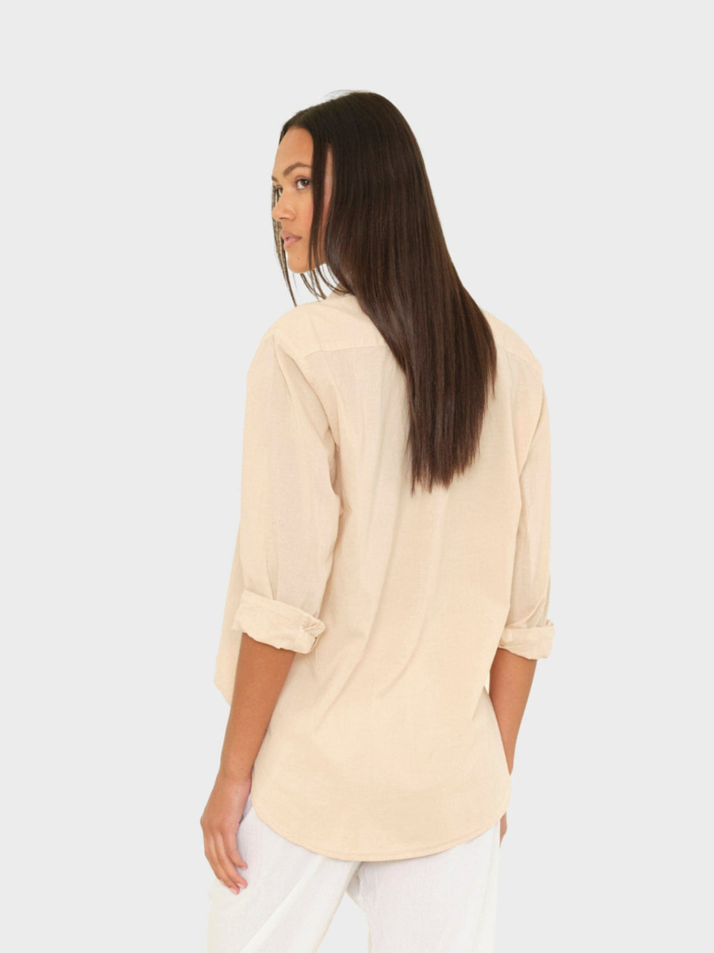 Beau Shirt Skjorter og bluser