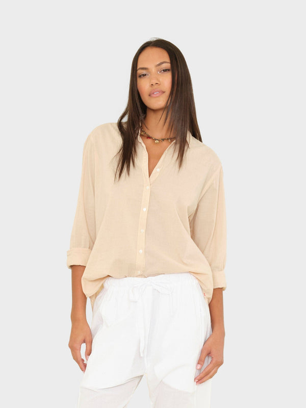 Beau Shirt