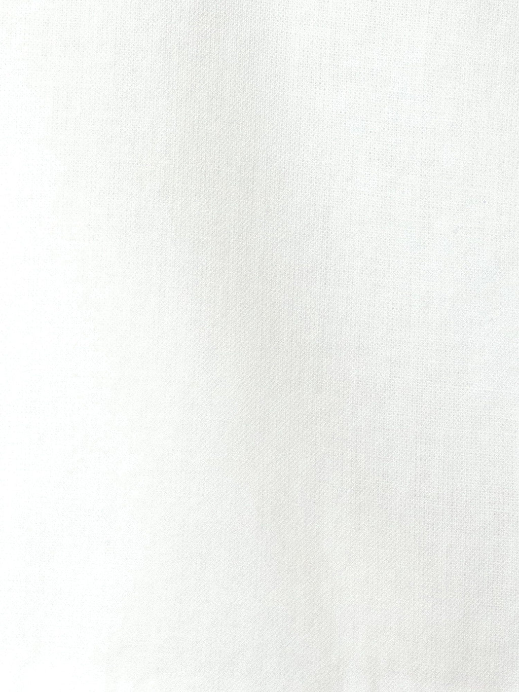 Beau Shirt Skjorter og bluser