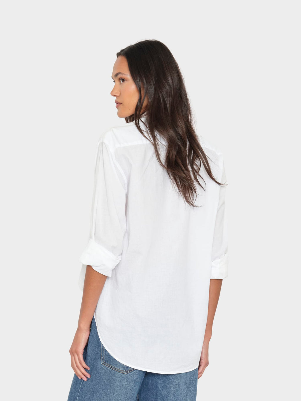 Beau Shirt Skjorter og bluser