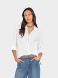Beau Shirt Skjorter og bluser