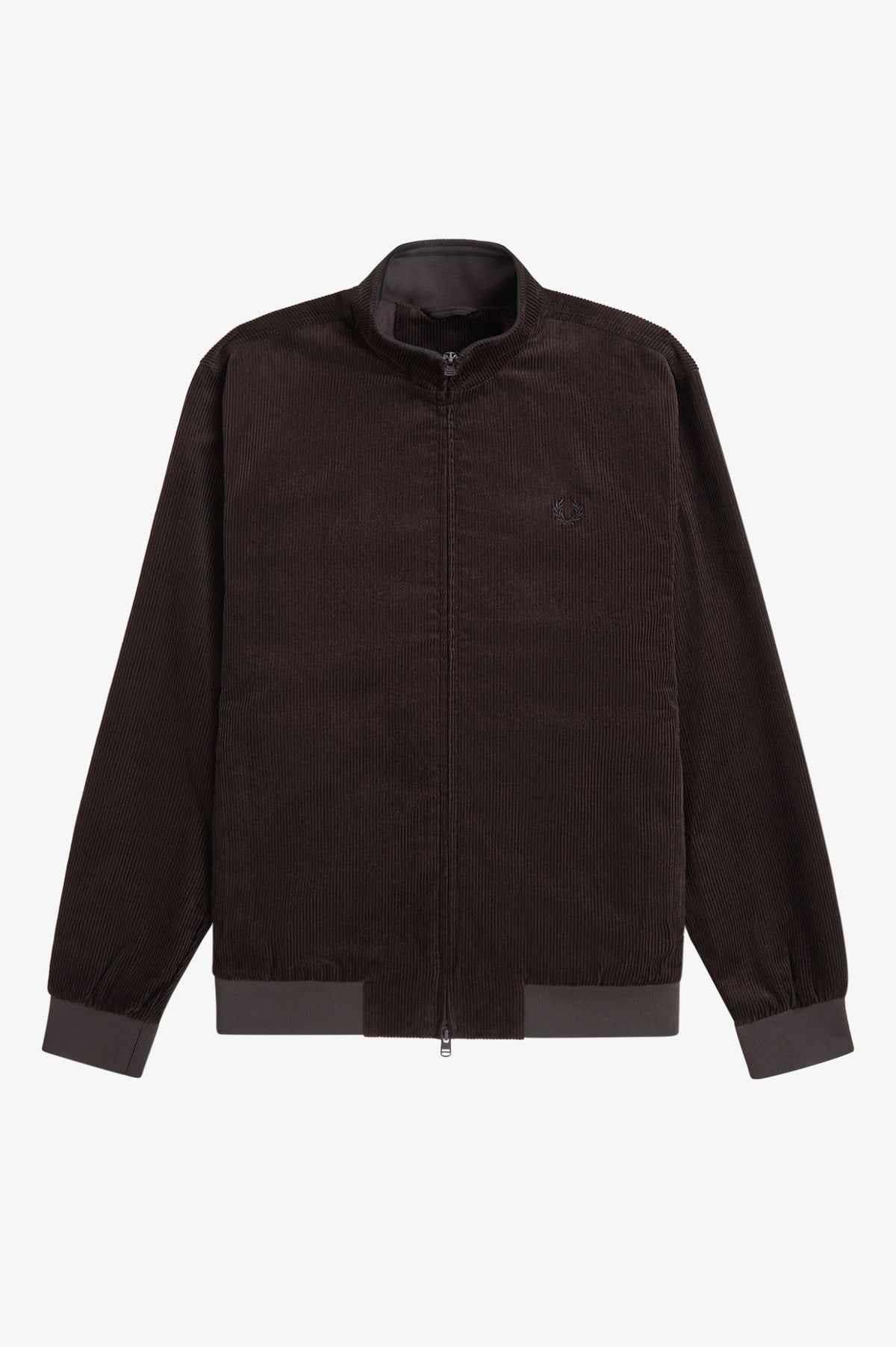 CORD BRENTHAM JACKET Yttertøy