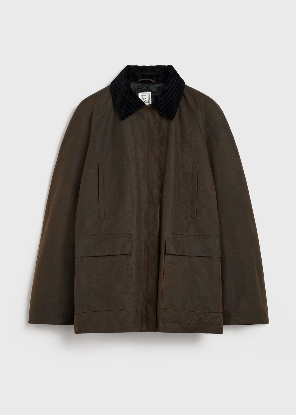 COUNTRY JACKET Yttertøy