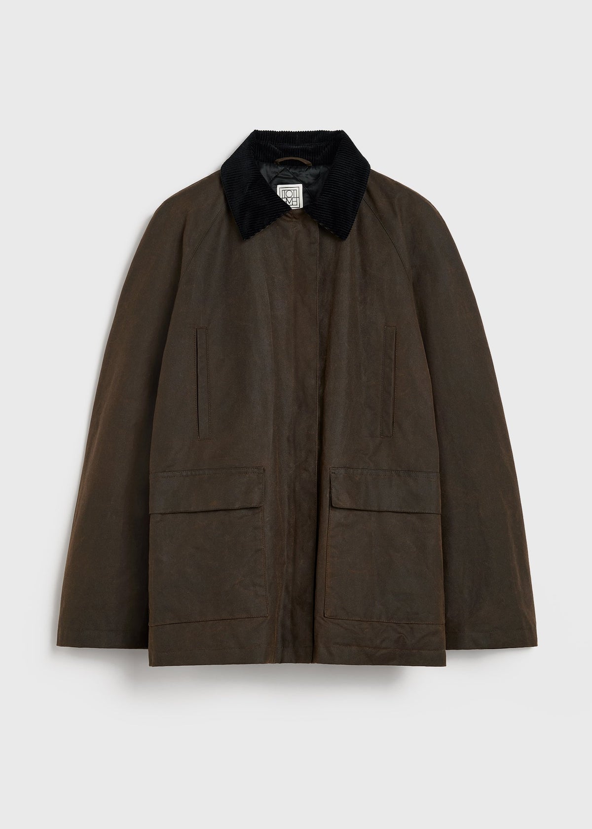 COUNTRY JACKET Yttertøy