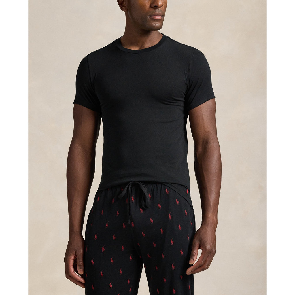 CREW UNDERSHIRT T-shirt