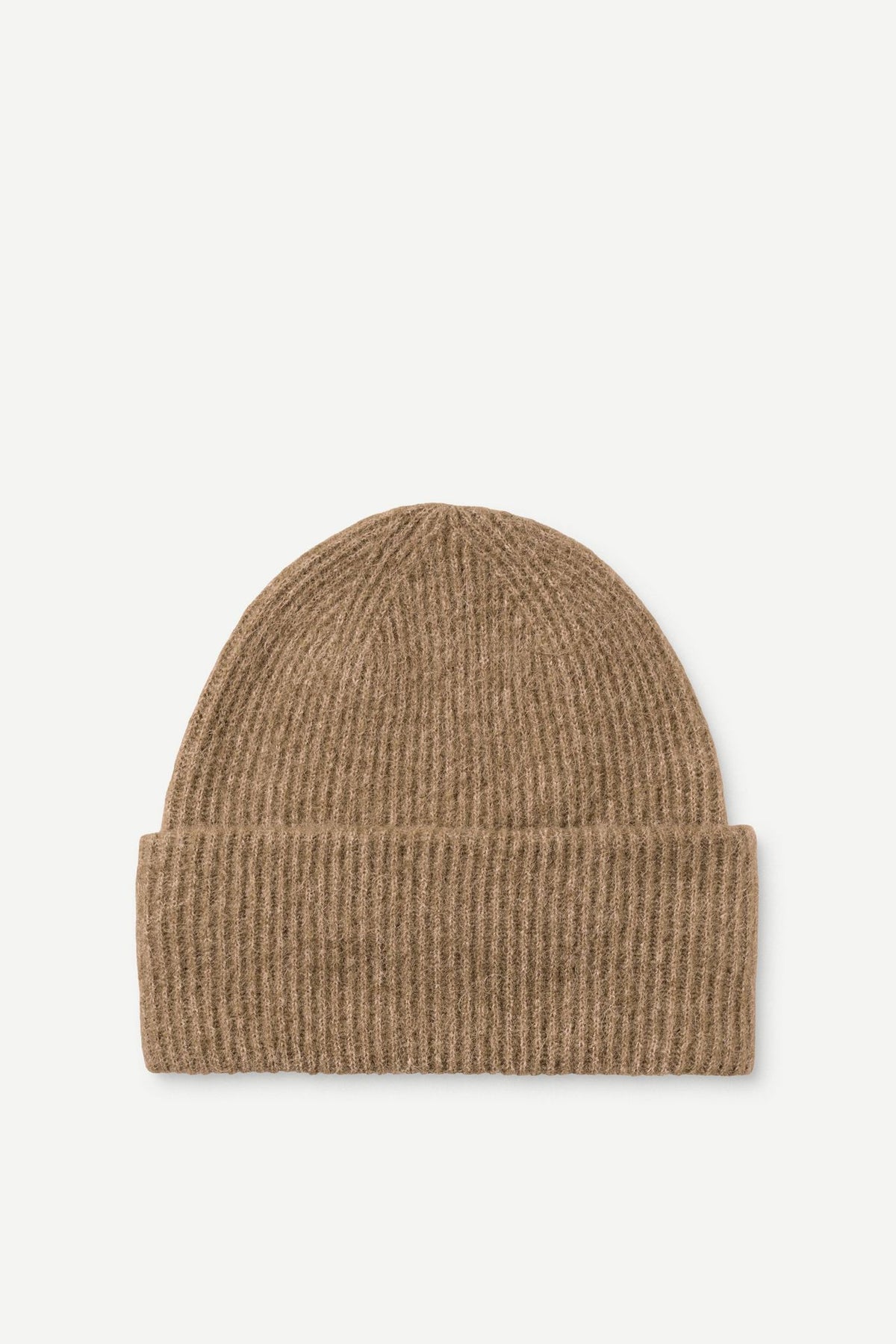 Nor hat 7355