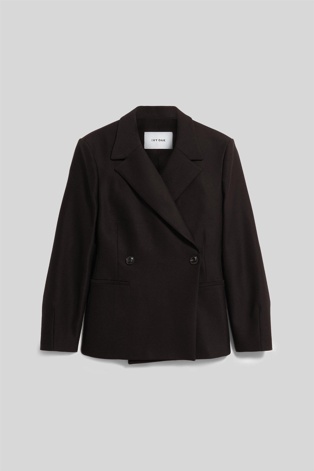 Iojolene Blazer