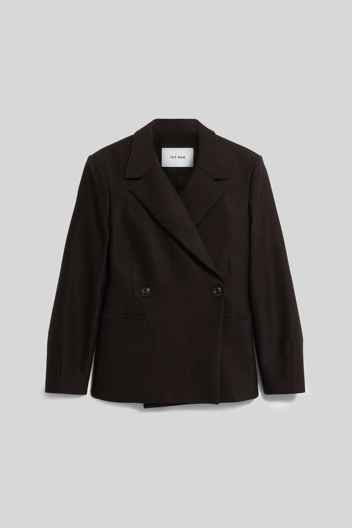 Iojolene Blazer