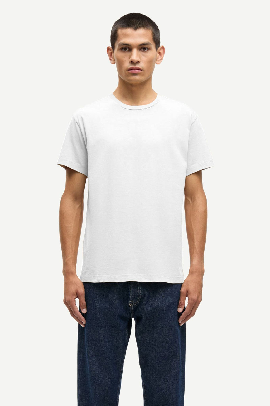 Sakronos T-Shirt 16373
