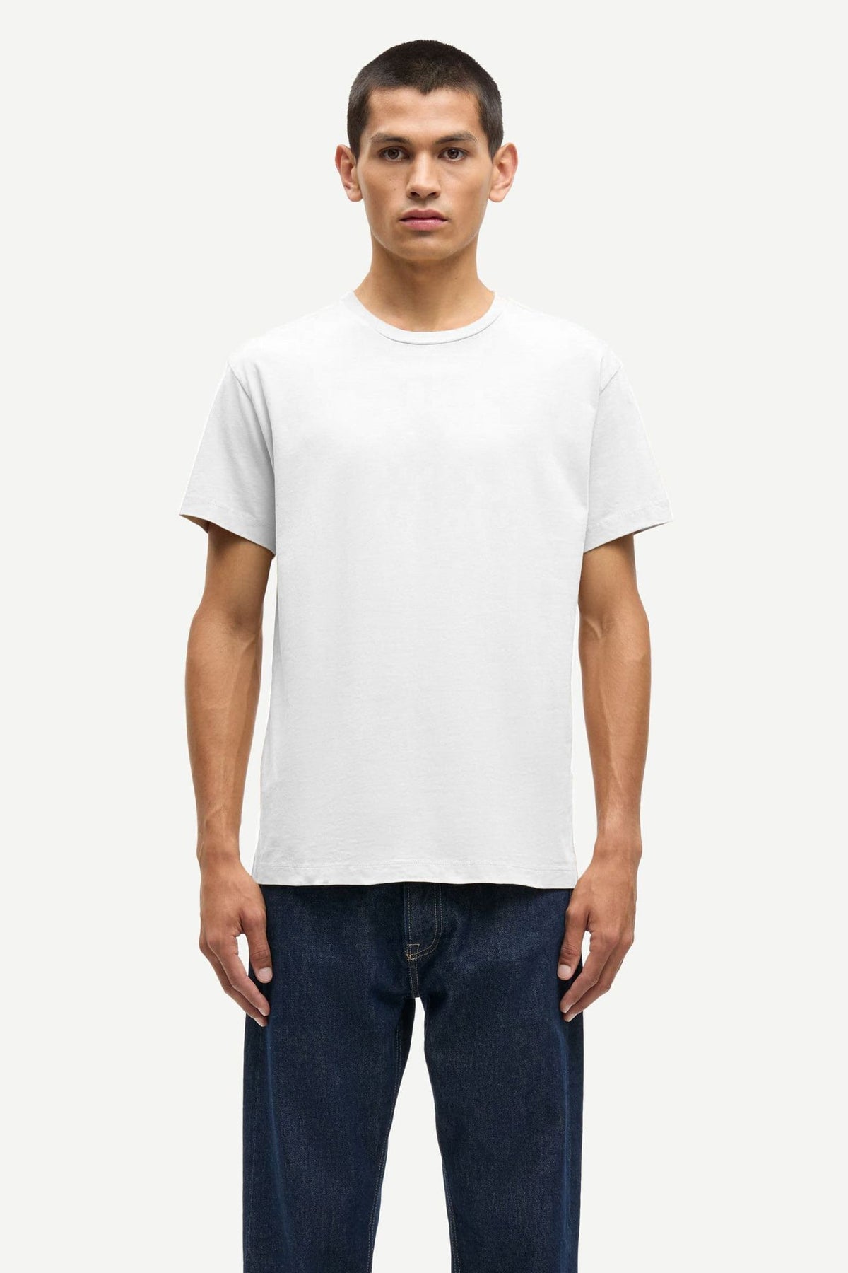 Sakronos T-Shirt 16373