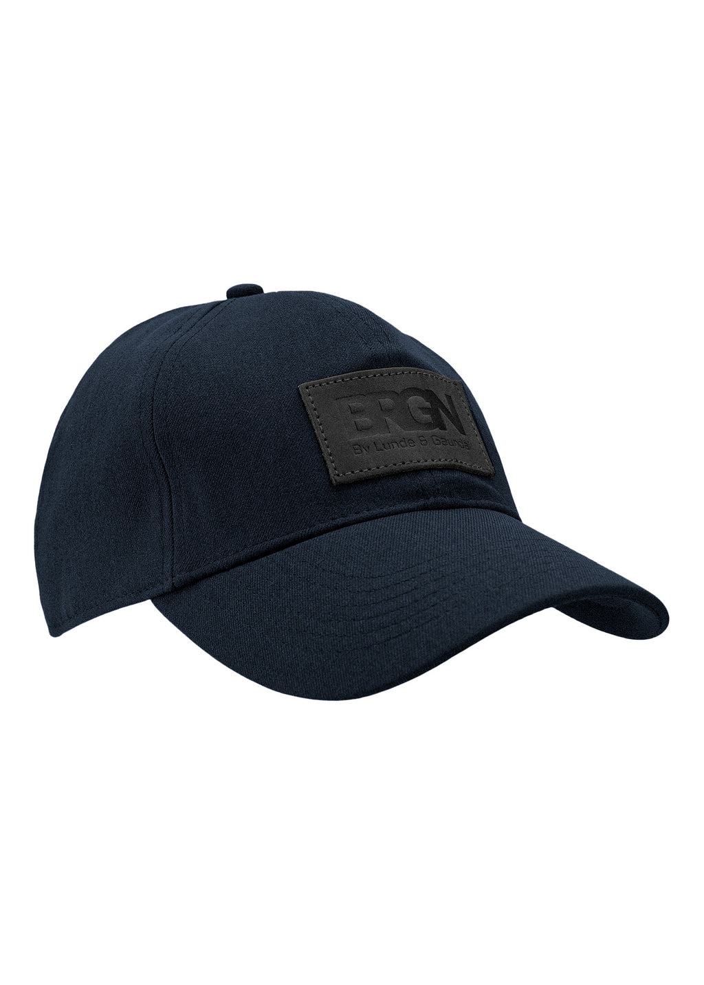 Solregn Caps