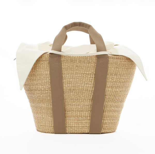 Abby Tote