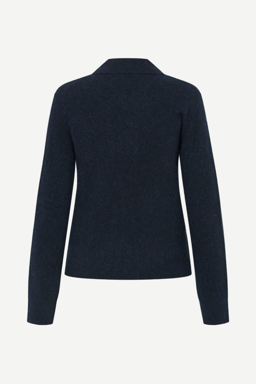 Sanoura Ls Polo 15556